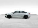 Thumbnail image of 2022 Honda Civic at Page Honda of Bloomfield