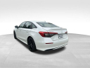 Thumbnail image of 2022 Honda Civic at Page Honda of Bloomfield