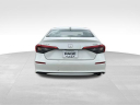 Thumbnail image of 2022 Honda Civic at Page Honda of Bloomfield