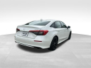 Thumbnail image of 2022 Honda Civic at Page Honda of Bloomfield