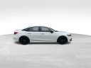 Thumbnail image of 2022 Honda Civic at Page Honda of Bloomfield