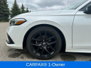Thumbnail image of 2022 Honda Civic at Page Honda of Bloomfield
