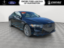2021 Genesis G90 3.3T Premium at Empire Ford Lincoln of Huntington