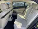 Thumbnail image of 2021 Genesis G90 at Empire Ford Lincoln of Huntington