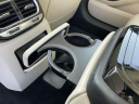 Thumbnail image of 2021 Genesis G90 at Empire Ford Lincoln of Huntington
