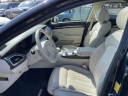 Thumbnail image of 2021 Genesis G90 at Empire Ford Lincoln of Huntington