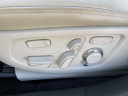 Thumbnail image of 2021 Genesis G90 at Empire Ford Lincoln of Huntington