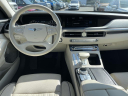 Thumbnail image of 2021 Genesis G90 at Empire Ford Lincoln of Huntington