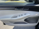 Thumbnail image of 2021 Genesis G90 at Empire Ford Lincoln of Huntington