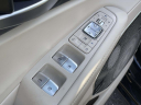 Thumbnail image of 2021 Genesis G90 at Empire Ford Lincoln of Huntington
