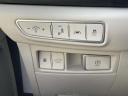 Thumbnail image of 2021 Genesis G90 at Empire Ford Lincoln of Huntington