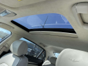 Thumbnail image of 2021 Genesis G90 at Empire Ford Lincoln of Huntington