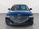 Thumbnail image of 2021 Genesis G90 at Empire Ford Lincoln of Huntington