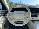 Thumbnail image of 2021 Genesis G90 at Empire Ford Lincoln of Huntington
