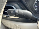 Thumbnail image of 2021 Genesis G90 at Empire Ford Lincoln of Huntington