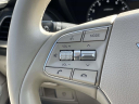 Thumbnail image of 2021 Genesis G90 at Empire Ford Lincoln of Huntington