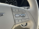 Thumbnail image of 2021 Genesis G90 at Empire Ford Lincoln of Huntington