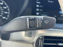 Thumbnail image of 2021 Genesis G90 at Empire Ford Lincoln of Huntington