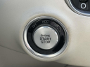 Thumbnail image of 2021 Genesis G90 at Empire Ford Lincoln of Huntington