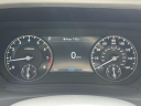 Thumbnail image of 2021 Genesis G90 at Empire Ford Lincoln of Huntington