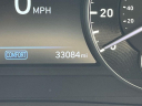 Thumbnail image of 2021 Genesis G90 at Empire Ford Lincoln of Huntington