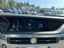 Thumbnail image of 2021 Genesis G90 at Empire Ford Lincoln of Huntington