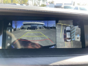 Thumbnail image of 2021 Genesis G90 at Empire Ford Lincoln of Huntington