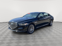 Thumbnail image of 2021 Genesis G90 at Empire Ford Lincoln of Huntington