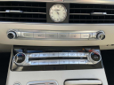 Thumbnail image of 2021 Genesis G90 at Empire Ford Lincoln of Huntington