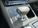 Thumbnail image of 2021 Genesis G90 at Empire Ford Lincoln of Huntington