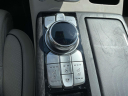 Thumbnail image of 2021 Genesis G90 at Empire Ford Lincoln of Huntington