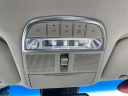 Thumbnail image of 2021 Genesis G90 at Empire Ford Lincoln of Huntington
