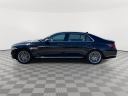 Thumbnail image of 2021 Genesis G90 at Empire Ford Lincoln of Huntington