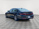 Thumbnail image of 2021 Genesis G90 at Empire Ford Lincoln of Huntington