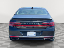 Thumbnail image of 2021 Genesis G90 at Empire Ford Lincoln of Huntington