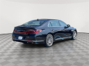 Thumbnail image of 2021 Genesis G90 at Empire Ford Lincoln of Huntington