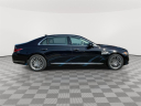Thumbnail image of 2021 Genesis G90 at Empire Ford Lincoln of Huntington