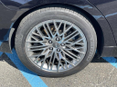 Thumbnail image of 2021 Genesis G90 at Empire Ford Lincoln of Huntington