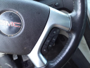 2007 GMC Acadia SLT-2 at Wood Motor Company