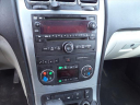 Thumbnail image of 2007 GMC Acadia at Wood Motor Company