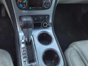 Thumbnail image of 2007 GMC Acadia at Wood Motor Company