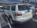 Thumbnail image of 2007 GMC Acadia at Wood Motor Company