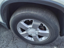 Thumbnail image of 2007 GMC Acadia at Wood Motor Company