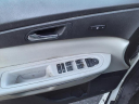 Thumbnail image of 2007 GMC Acadia at Wood Motor Company