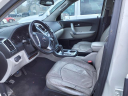Thumbnail image of 2007 GMC Acadia at Wood Motor Company