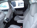 Thumbnail image of 2007 GMC Acadia at Wood Motor Company