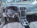 Thumbnail image of 2007 GMC Acadia at Wood Motor Company