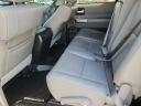 Thumbnail image of 2020 Toyota Sequoia at Western Slope Auto - USED