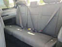 Thumbnail image of 2020 Toyota Sequoia at Western Slope Auto - USED