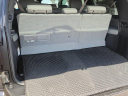 Thumbnail image of 2020 Toyota Sequoia at Western Slope Auto - USED